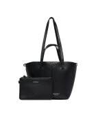 Emporio Armani Дамска чанта EW005753 AF29459