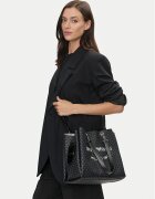 Emporio Armani Дамска чанта Y3D158 YWS0E 86284