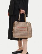 Emporio Armani Дамска чанта Y3D158 YWS0E F1075