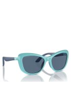Emporio Armani Детски слънчеви очила 0EK4004 613280