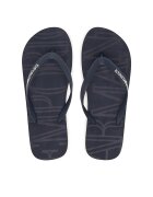 Emporio Armani Джапанки EX000041 AF22188 MB480