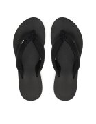 Emporio Armani Джапанки EX000072 AF14514