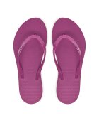 Emporio Armani Джапанки XVQS09 XN118 00780