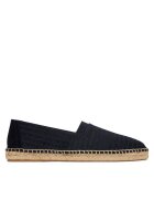 Emporio Armani Еспадрили EM005853 AF25529 MB418