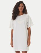 Emporio Armani Ежедневна рокля EW004078 AF20244 UC001 Regular Fit