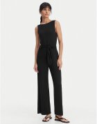 Emporio Armani Гащеризон EW003412 AF20240 UC001 Regular Fit