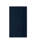 Emporio Armani Хавлиена кърпа EX000048 AF22705 UB102