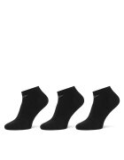 Emporio Armani Къси чорапи EM000550 AF14446 M0066