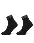 Emporio Armani Къси чорапи EW000578 AF20514 MC005