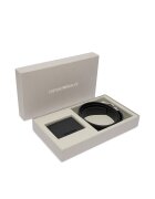 Emporio Armani Колан EM002772 AF13396 UC001