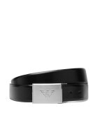 Emporio Armani Колан EM004294 AF21773 MC028