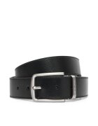 Emporio Armani Колан EM007172 AF29130 MB084