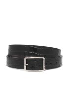 Emporio Armani Колан EM007173 AF29133
