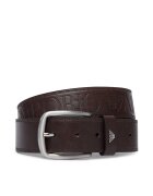 Emporio Armani Колан EM007190 AF29179 U6027
