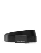Emporio Armani Колан Y4S427 YTU7J 84372