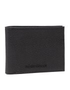 Emporio Armani Комплект портфейл и калъф за карти Y4R378 Y068E 80001
