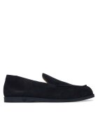 Emporio Armani Лоуфъри EM004941 AF23967 U6139