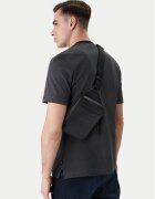 Emporio Armani Мъжка чантичка EM001613 AF13788 UC001