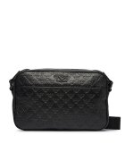Emporio Armani Мъжка чантичка EM001682 AF14774 UC001