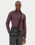 Emporio Armani Мъжка чантичка EM001688 AF14774 UC001