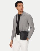 Emporio Armani Мъжка чантичка EM001737 AF14774 UC001