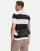 Emporio Armani Мъжка чантичка EM001803 AF13454 UC001