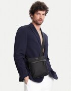Emporio Armani Мъжка чантичка EM001807 AF13454 UC001