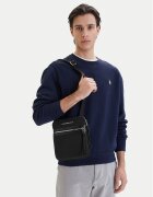 Emporio Armani Мъжка чантичка EM005400 AF14637 UC001