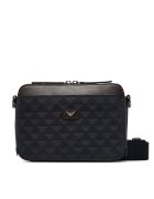 Emporio Armani Мъжка чантичка EM005668 AF29023 UB109