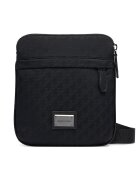 Emporio Armani Мъжка чантичка EM007050 AF28798 UC001