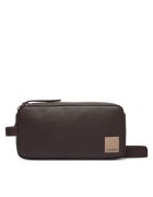 Emporio Armani Мъжка чантичка EM007109 AF29111