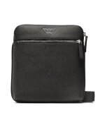 Emporio Armani Мъжка чантичка Y4M185 Y138E 81072