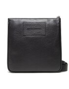 Emporio Armani Мъжка чантичка Y4M252 Y068E 80001