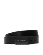 Emporio Armani Мъжки колан EM005824 AF25470 UC001