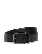 Emporio Armani Мъжки колан EM005829 AF25475 UC001