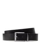 Emporio Armani Мъжки колан Y4S195 YLO8J 88001
