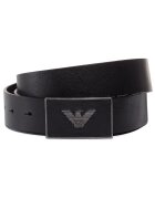 Emporio Armani Мъжки колан Y4S196 YDC0G 80001