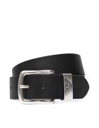 Emporio Armani Мъжки колан Y4S201 YDD6G 80001