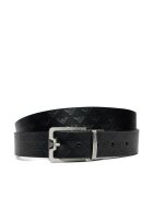 Emporio Armani Мъжки колан Y4S502 Y221E 88017