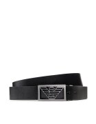 Emporio Armani Мъжки колан Y4S507 Y134J 88244