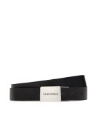 Emporio Armani Мъжки колан Y4S563 Y737E 88044
