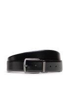 Emporio Armani Мъжки колан Y4S576 Y748I 88044
