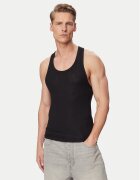 Emporio Armani Мъжки топ EM000387 AF18892 FC243 Slim Fit