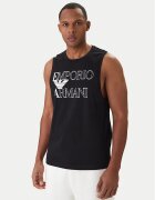 Emporio Armani Мъжки топ EM000572 AF20434 U0002 Regular Fit