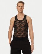 Emporio Armani Мъжки топ EM002156 AF16108 FC039 Regular Fit