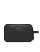 Emporio Armani Несесер EM002829 AF13805 UC001