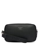 Emporio Armani Несесер Y4R356 Y138E 81072
