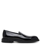 Emporio Armani Обувки X4J110 XAT24 00002
