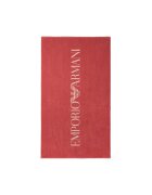 Emporio Armani Плажна кърпа EX000019 AF20424 UA303