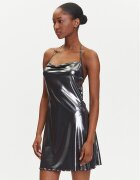 Emporio Armani Плажна рокля EW000598 AF12203 FC072